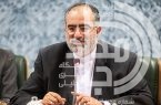 پسوندهای منفی را از تهران جدا کنیم/از ظرفیت های گردشگری غافلیم