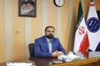 اعطای گواهینامه رانندگی به اتباع خارجی دارای کارت آمایش اعطای گواهینامه رانندگی به اتباع خارجی دارای کارت آمایش