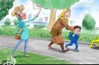 معضلی به نام “شاخ‌های مجازی”!