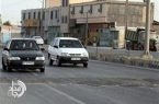 سرعت‌گیرهای غیر استاندارد؛ معضل خاموش خیابان‌های زاهدان