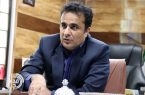 دعوت داور سیستان‌ و بلوچستان به مسابقات بین‌المللی تکواندو بوسنی و هرزگوین