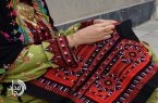 بانوان سیستان و بلوچستان؛ موتور پنهان رشد و سرمایه اجتماعی استان بانوان سیستان و بلوچستان؛ موتور پنهان رشد و سرمایه اجتماعی استان