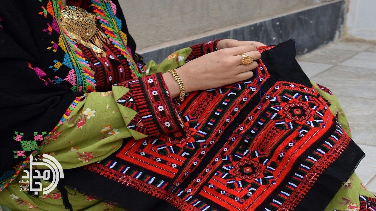 بانوان سیستان و بلوچستان؛ موتور پنهان رشد و سرمایه اجتماعی استان