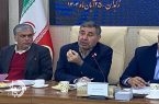 آغاز فصل جدید عدالت مدیریتی با استاندار بومی آغاز فصل جدید عدالت مدیریتی با استاندار بومی