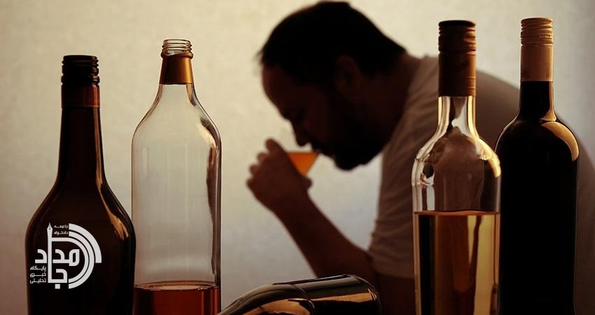 ۴ فوتی و ۵ مسموم در ایرانشهر بر اثر مصرف الکل دستساز