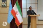 افتتاح شش زمین چمن و اجرای ۱۱۴ برنامه ورزشی همزمان با هفته بسیج در سیستان و بلوچستان