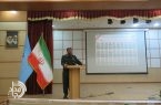 جنایات رژیم صهیونیستی از غزه تا سیستان، حقیقت مظلومیت شهدای ما را آشکار کرد جنایات رژیم صهیونیستی از غزه تا سیستان، حقیقت مظلومیت شهدای ما را آشکار کرد