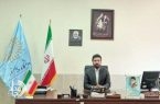 اتحاد ملی خط بطلان بر جنگ روانی دشمن است