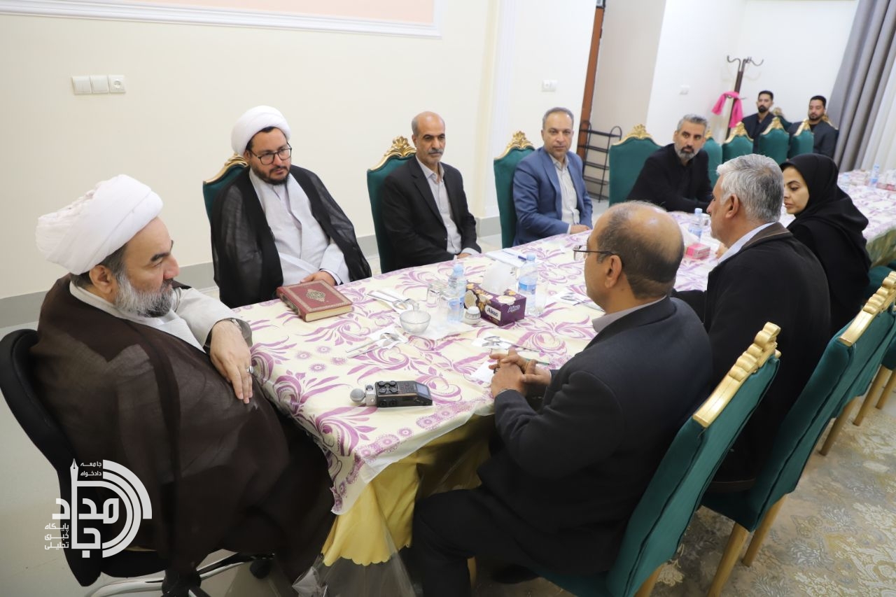 بحران آب سیستان نتیجه ۲۰ سال غفلت از طرحهای کارشناسی/ طرحهای نیملوله و ۴۶ هزار هکتار به «آینه دق» مردم تبدیل شدهاند