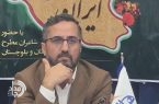 انس عملی با کتاب و ترویج مطالعه، کلید حل بسیاری از مشکلات فرهنگی جامعه است