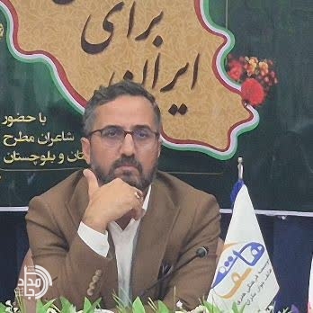 انس عملی با کتاب و ترویج مطالعه، کلید حل بسیاری از مشکلات فرهنگی جامعه است