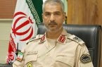 کشف محموله ۳۶ میلیارد ریالی داروی قاچاق در مرزهای سیستان و بلوچستان کشف محموله ۳۶ میلیارد ریالی داروی قاچاق در مرزهای سیستان و بلوچستان