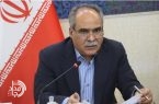 اجرای سند جامع تحول سیستان و بلوچستان/ ۳۷ پروژه اولویتدار توسعهای در مسیر تحقق عدالت منطقهای اجرای سند جامع تحول سیستان و بلوچستان/ ۳۷ پروژه اولویتدار توسعهای در مسیر تحقق عدالت منطقهای