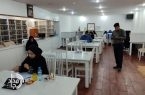 برگزاری دومین آزمون جامع تأسیسات گردشگری در سیستان و بلوچستان/ رقابت ۴۵ داوطلب در زاهدان و چابهار برای گواهینامه تخصصی