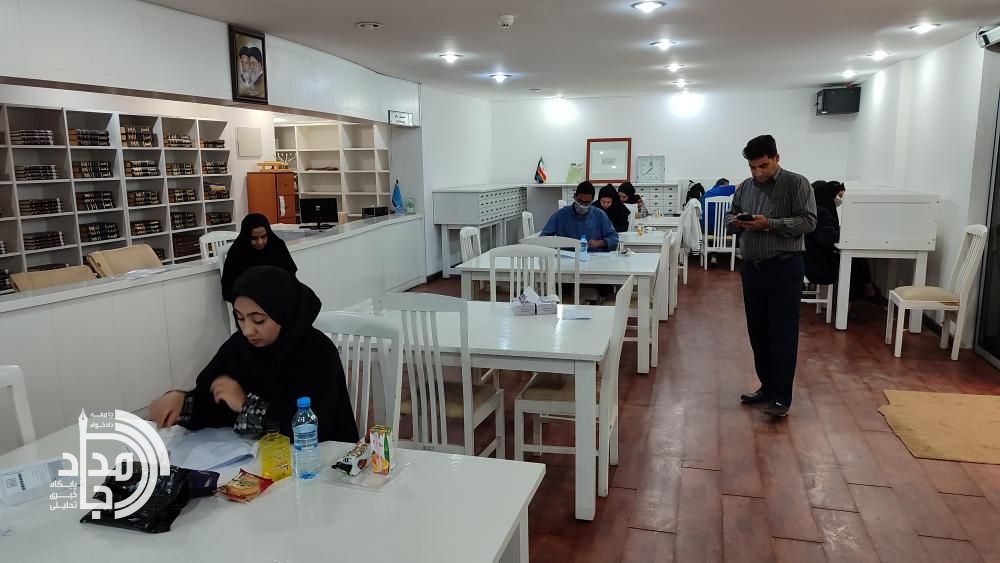 برگزاری دومین آزمون جامع تأسیسات گردشگری در سیستان و بلوچستان/ رقابت ۴۵ داوطلب در زاهدان و چابهار برای گواهینامه تخصصی