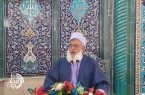  مطالبه‌گری اقتصادی حق مردم است / ناامنی و اغتشاش خط قرمز جامعه اسلامی