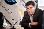 بهره‌مندی ۵۲ هزار نفر از خدمات آب و فاضلاب سیستان و بلوچستان