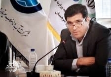 بهره‌مندی ۵۲ هزار نفر از خدمات آب و فاضلاب سیستان و بلوچستان