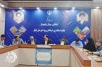 ناوگان جدید اورژانس به چابهار اضافه می‌شود