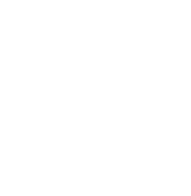 پایگاه خبری تحلیلی جامداد