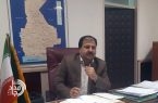 عملیات بندری چابهار ۵ برابر شد / بندر استراتژیک، موتور تأمین کالای اساسی کشور عملیات بندری چابهار ۵ برابر شد / بندر استراتژیک، موتور تأمین کالای اساسی کشور