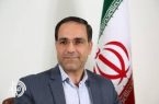 عملیات فرودگاهی سیستان و بلوچستان بالاتر از میانگین کشوری است