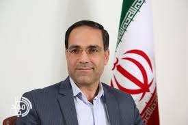 عملیات فرودگاهی سیستان و بلوچستان بالاتر از میانگین کشوری است