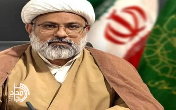 شهدا تجسم وفاداری و نصرت الهی در مسیر آرمانهای انقلاب هستند