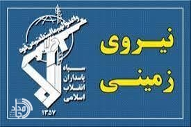 دستگیری یک تیم تروریستی در سیستان و بلوچستان / کشف دو جلیقه انتحاری توسط رزمندگان قرارگاه قدس در جنوب شرق کشور