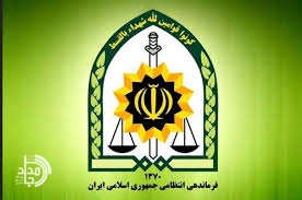 توقیف ۱۲ خودرو و دستگیری ۱۳ متهم در عملیات گسترده مقابله با قاچاق سوخت