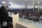 فتح خرمشهرهای آینده در گرو «ایمان و توکل» است/ پرهیز از اسراف یک ضرورت شرعی و ملی است