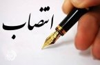 «محمد یوسف رئیسی» از نیکشهر/ سکاندار تیم ملی کریکت نوجوانان ایران در رقابت‌های آسیایی