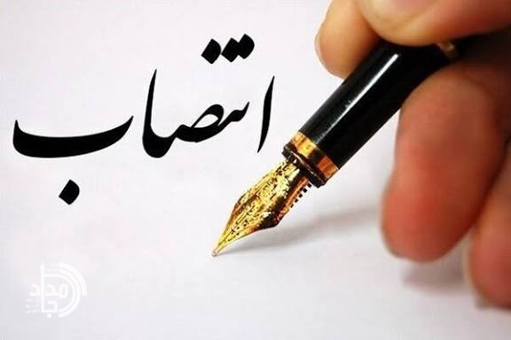 «محمد یوسف رئیسی» از نیکشهر/ سکاندار تیم ملی کریکت نوجوانان ایران در رقابتهای آسیایی