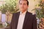 آغازعملیات اجرایی و افتتاح ۲۵۰ پروژه توزیع برق در سیستان و بلوچستان