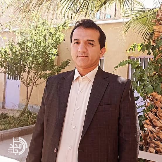 آغازعملیات اجرایی و افتتاح ۲۵۰ پروژه توزیع برق در سیستان و بلوچستان