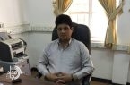 بسیج؛ شجره طیبه‌ای از ایمان و خدمت مردمی در مسیر عزت ایران اسلامی