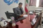 تحقق ۹۳ درصدی تعهد اشتغال در هیرمند