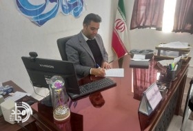 تحقق ۹۳ درصدی تعهد اشتغال در هیرمند