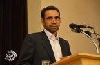 تحقق عدالت آموزشی نیازمند تلاش مضاعف است