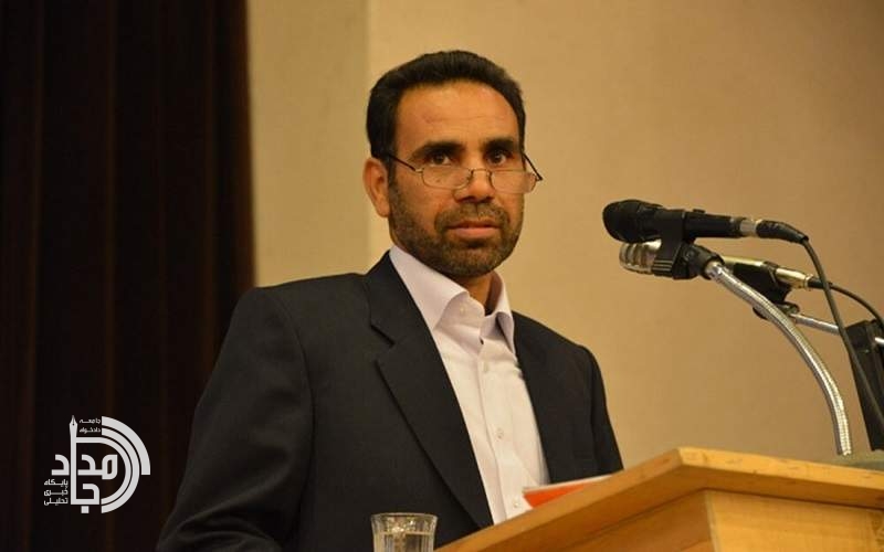 تحقق عدالت آموزشی نیازمند تلاش مضاعف است