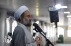 تقویت دینداری و مساجد، پاسخ راهبردی به هجمه دشمن است