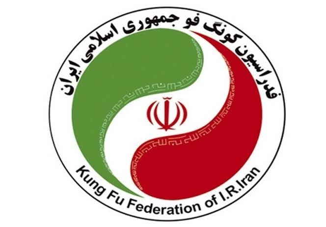 جوان‌ترین رئیس هیئت کونگ فو سیستان و بلوچستان انتخاب شد