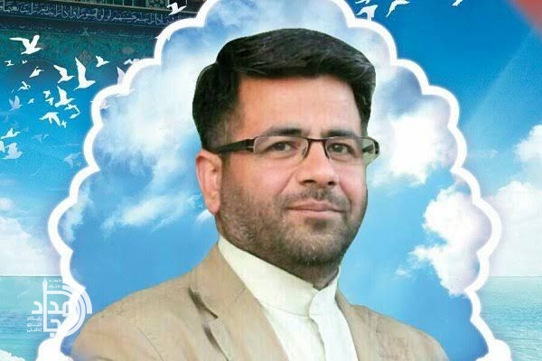 شهید «محسن خزایی» الگویی برای فعالان رسانه