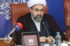 رسیدگی قاطعانه به پرونده فوت کودک ایرانشهری در دادسرای نظامی/ رئیس دادگستری سیستان و بلوچستان: پرونده مختومه یا تبرئهای صادر نشده است رسیدگی قاطعانه به پرونده فوت کودک ایرانشهری در دادسرای نظامی/ رئیس دادگستری سیستان و بلوچستان: پرونده مختومه یا تبرئهای صادر نشده است