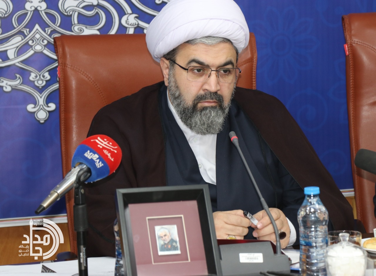 رسیدگی قاطعانه به پرونده فوت کودک ایرانشهری در دادسرای نظامی/ رئیس دادگستری سیستان و بلوچستان: پرونده مختومه یا تبرئه‌ای صادر نشده است