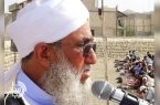 رأفت نظام محقق شد/ آزادی مشروط مولوی فتحی محمد نقشبندی با پیگیری مستمر دستگاه قضایی رأفت نظام محقق شد/ آزادی مشروط مولوی فتحی محمد نقشبندی با پیگیری مستمر دستگاه قضایی