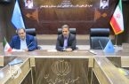 ضرورت اجراییسازی ۱۱ محور کلان توسعه سیستان و بلوچستان ضرورت اجراییسازی ۱۱ محور کلان توسعه سیستان و بلوچستان