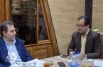 آغاز اجرای ۱۱ محور توسعه‌ای سیستان و بلوچستان با رویکرد زنجیره ارزش / تمرکز بر انرژی‌های نو و توانمندسازی مهارتی