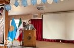 استقبال دانشگاه پیام‌نور تربت‌حیدریه از ۴۵۰ دانشجوی جدیدالورود