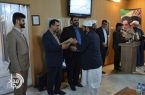 سیستان و بلوچستان به قطب قرآنی شرق کشور تبدیل میشود سیستان و بلوچستان به قطب قرآنی شرق کشور تبدیل میشود